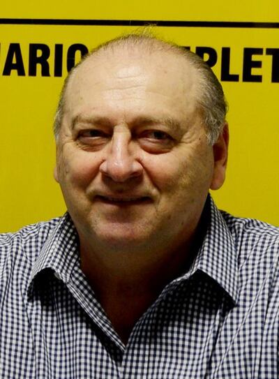 /pf/resources/images/abc-placeholder.png?d=2437