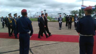 /pf/resources/images/abc-placeholder.png?d=2429