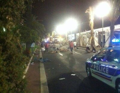 /pf/resources/images/abc-placeholder.png?d=2395