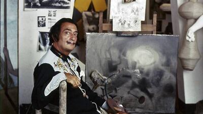 /pf/resources/images/abc-placeholder.png?d=2393