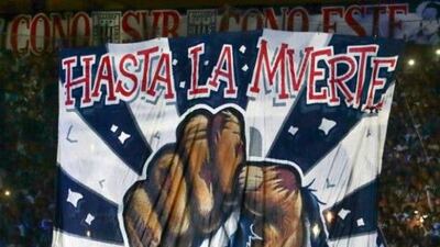 Imagen sin descripción