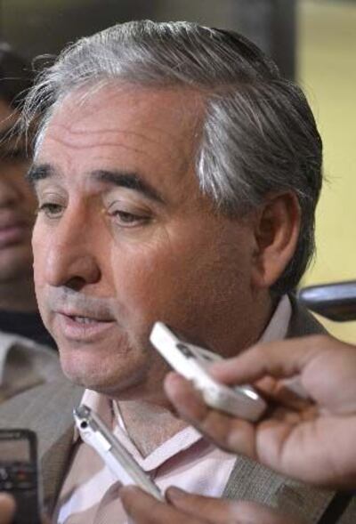 /pf/resources/images/abc-placeholder.png?d=2395