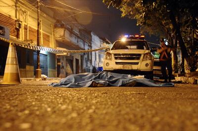 /pf/resources/images/abc-placeholder.png?d=2437