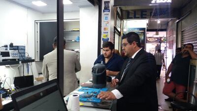 /pf/resources/images/abc-placeholder.png?d=2397