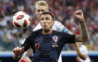 /pf/resources/images/abc-placeholder.png?d=2399