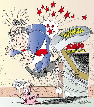 /pf/resources/images/abc-placeholder.png?d=2395