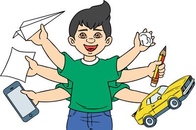 Educación inclusiva (9)