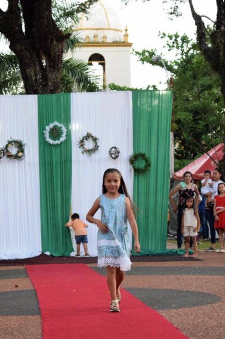 /pf/resources/images/abc-placeholder.png?d=2395