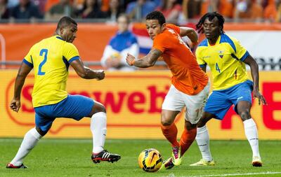 /pf/resources/images/abc-placeholder.png?d=2425