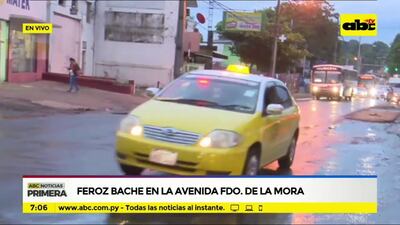 /pf/resources/images/abc-placeholder.png?d=2395