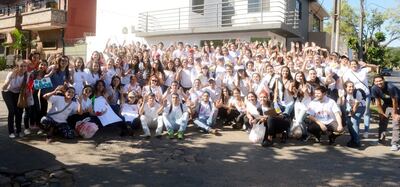 /pf/resources/images/abc-placeholder.png?d=2395