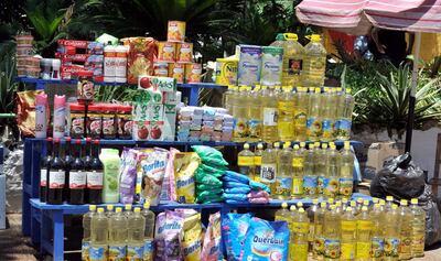 /pf/resources/images/abc-placeholder.png?d=2398