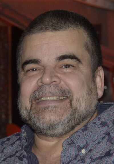 /pf/resources/images/abc-placeholder.png?d=2437