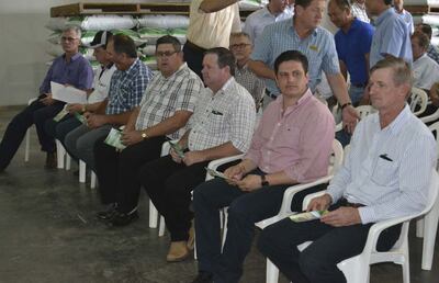 /pf/resources/images/abc-placeholder.png?d=2397