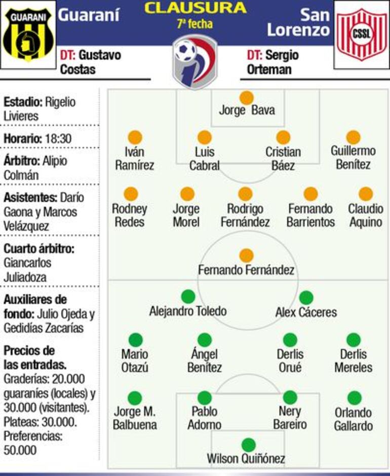 /pf/resources/images/abc-placeholder.png?d=2394