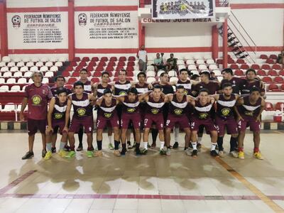 /pf/resources/images/abc-placeholder.png?d=2393