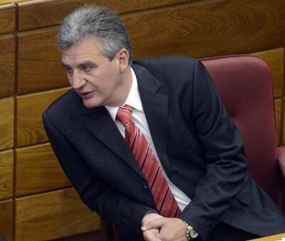 /pf/resources/images/abc-placeholder.png?d=2397