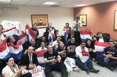 /pf/resources/images/abc-placeholder.png?d=2394