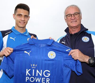 /pf/resources/images/abc-placeholder.png?d=2429