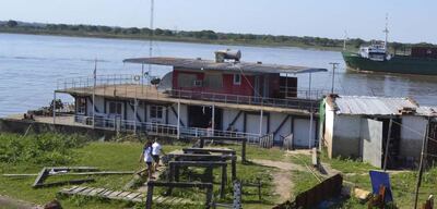 /pf/resources/images/abc-placeholder.png?d=2394