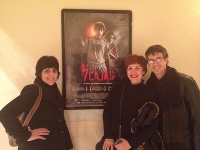 Imagen sin descripción