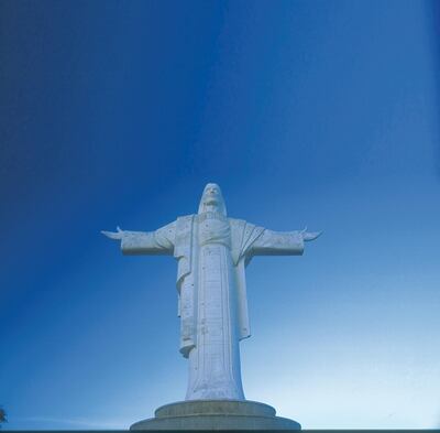 Imagen sin descripción