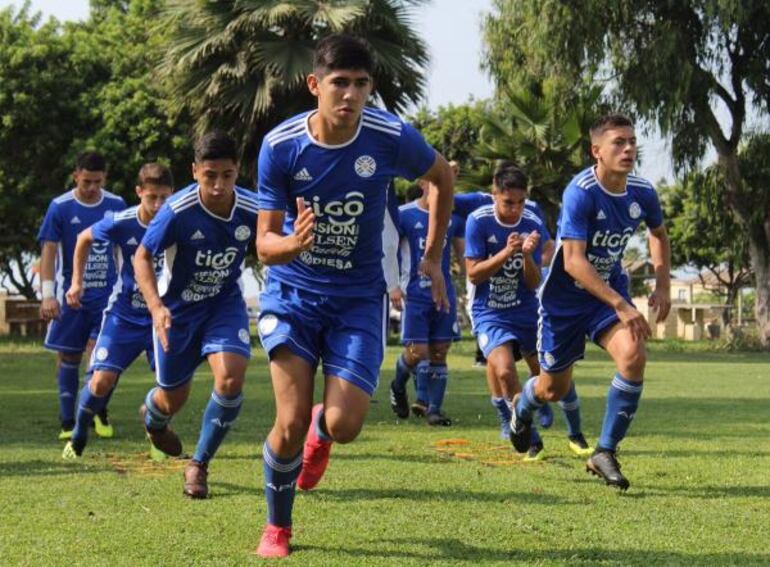 /pf/resources/images/abc-placeholder.png?d=2395