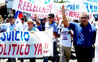 /pf/resources/images/abc-placeholder.png?d=2395