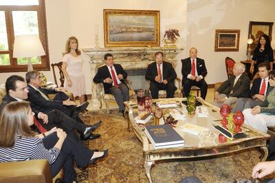 /pf/resources/images/abc-placeholder.png?d=2395