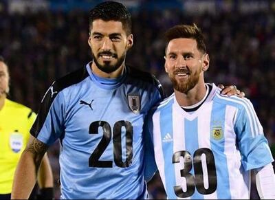 /pf/resources/images/abc-placeholder.png?d=2429