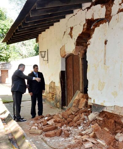 /pf/resources/images/abc-placeholder.png?d=2394