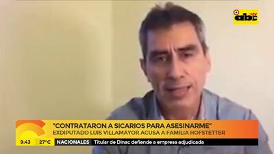 /pf/resources/images/abc-placeholder.png?d=2395