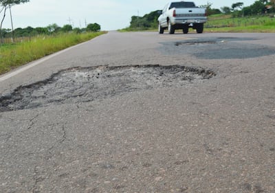 /pf/resources/images/abc-placeholder.png?d=2433