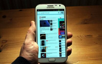 /pf/resources/images/abc-placeholder.png?d=2395