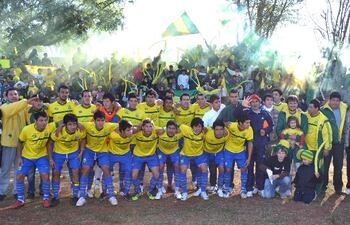 el-club-19-de-marzo-flamante-campeon-de-la-liga-ignaciana-de-deportes--212651000000-588718.jpg