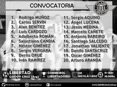 /pf/resources/images/abc-placeholder.png?d=2419