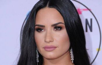 demi-lovato-90452000000-1699293.jpg