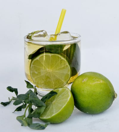 Imagen sin descripción