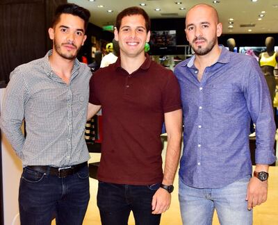 /pf/resources/images/abc-placeholder.png?d=2399