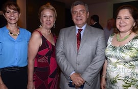 cena-de-fin-de-ano-de-capex-184822000000-1269336.jpg