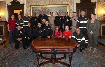 /pf/resources/images/abc-placeholder.png?d=2419