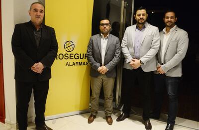 /pf/resources/images/abc-placeholder.png?d=2421