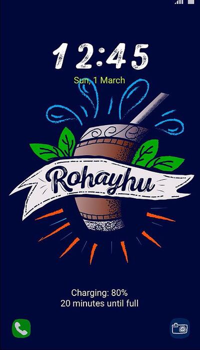 Imagen sin descripción