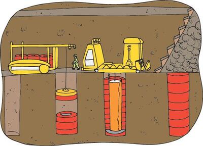 Imagen sin descripción