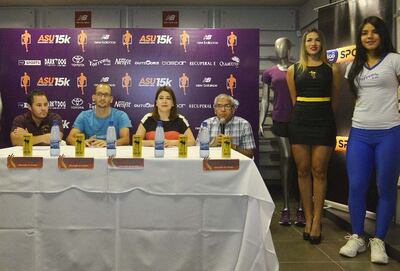 /pf/resources/images/abc-placeholder.png?d=2425