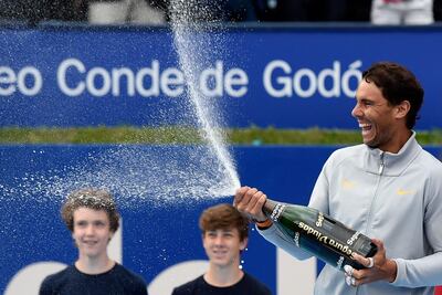 /pf/resources/images/abc-placeholder.png?d=2421