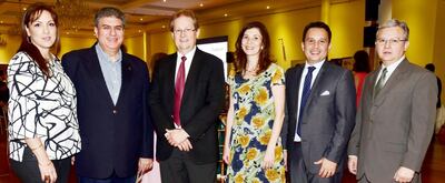 /pf/resources/images/abc-placeholder.png?d=2399