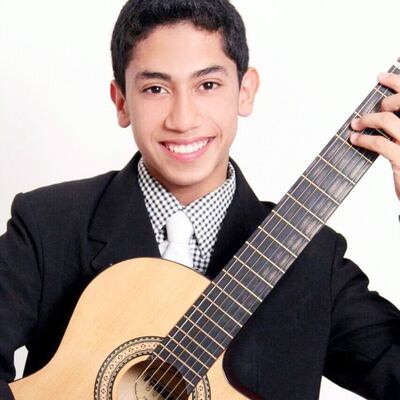 /pf/resources/images/abc-placeholder.png?d=2419