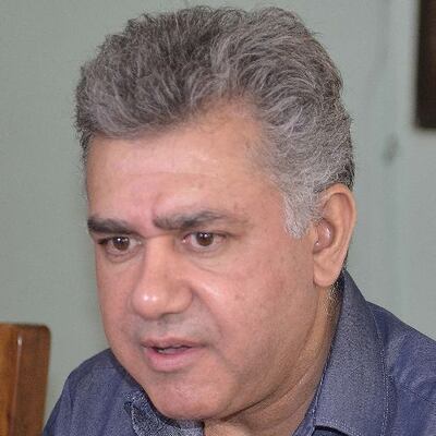 /pf/resources/images/abc-placeholder.png?d=2445