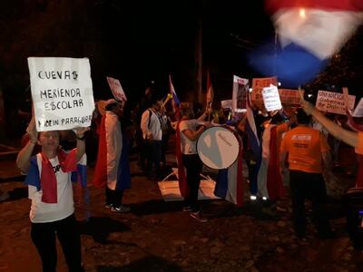 /pf/resources/images/abc-placeholder.png?d=2395